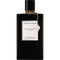 Van Cleef & Arpels Collection Extraordinaire Orchid Leather Eau de Parfum 75ml Spray