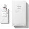 Van Cleef & Arpels Collection Extraordinaire Santal Blanc Eau de Parfum 75ml Spray