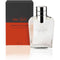 Van Gils Basic Instinct Eau de Toilette 75ml Spray