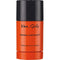 Van Gils Basic Instinct Outdoor Deodorant Stick 75g