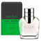 Van Gils Basic Instinct Outdoor Eau de Toilette 40ml Spray