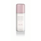 Van Gils Initiativ Deodorant Spray 150ml
