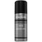 Van Gils VG V Deodorant Spray 150ml