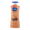 Vaseline Intensive Care Cocoa Glow Body Cream 600ml
