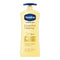Vaseline Intensive Care Essential Healing Body Lotion 600ml