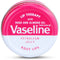 Vaseline Lip Therapy Tin Rosy 20g