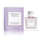Vera Wang Embrace French Lavender & Tuberose Eau de Toilette 30ml Spray