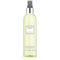Vera Wang Embrace Green Tea & Pear Blossom Body Mist 240ml