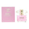Versace Bright Crystal Parfum Eau de Parfum 90ml Spray