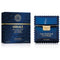Versace Eau Fraîche Extrême Eau de Parfum 50ml Spray