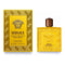 Versace Eros Energy Eau de Parfum 100ml Spray