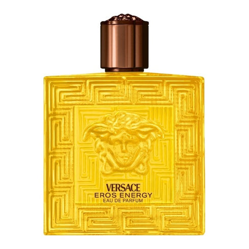 Versace Eros Energy Eau de Parfum 200ml Spray