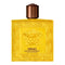 Versace Eros Energy Eau de Parfum 200ml Spray