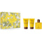 Versace Eros Energy Gift Set 50ml EDP + 50ml Shower Gel + 50ml Aftershave Balm