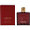 Versace Eros Flame Aftershave Lotion 100ml Splash