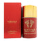 Versace Eros Flame Deodorant Stick 75ml