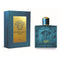 Versace Eros Parfum Parfum 100ml Spray