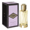 Versace Jasmin au Soleil Eau de Parfum 100ml Spray