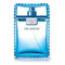 Versace Man Eau Fraiche Deodorant Spray 100ml
