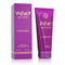 Versace Pour Femme Dylan Purple Bath & Shower Gel 200ml