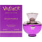 Versace Pour Femme Dylan Purple Eau de Parfum 100ml Spray