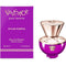 Versace Pour Femme Dylan Purple Eau de Parfum 30ml Spray
