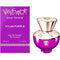 Versace Pour Femme Dylan Purple Eau de Parfum 50ml Spray