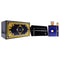 Versace Pour Homme Dylan Blue Gift Set 100ml EDT + 10ml EDT + Toiletry Bag