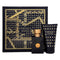 Versace Pour Homme Dylan Blue Gift Set 30ml EDT + 50ml Shower Gel