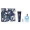 Versace Pour Homme Gift Set 100ml EDT + 150ml Bath and Shower Gel + 5ml EDT