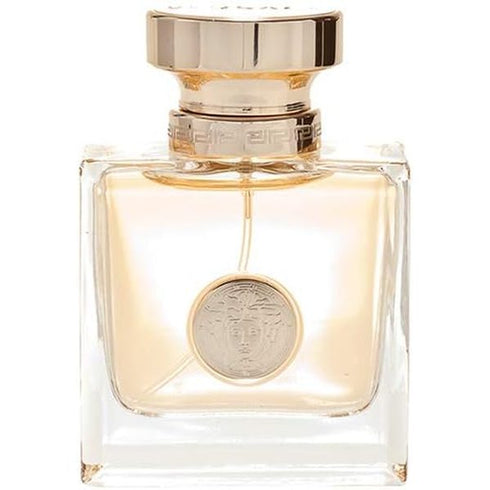 Versace Versace Deodorant Spray 50ml - Glass Bottle