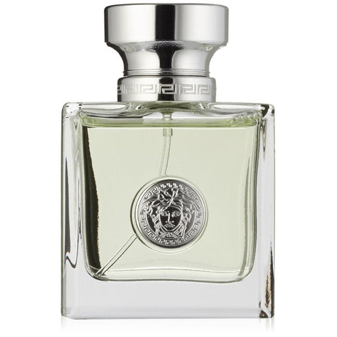 Versace Versense Gift Set 2 x 30ml EDT Spray