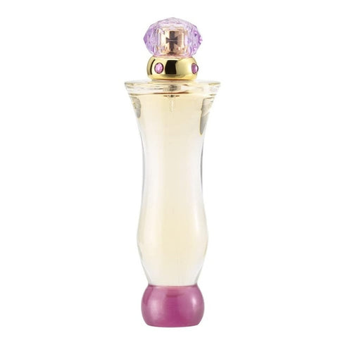 Versace Woman Eau de Parfum 30ml Spray