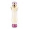 Versace Woman Eau de Parfum 30ml Spray