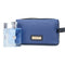 Versace pour Homme Gift Set 100ml EDT + 10ml EDT + Toiletry Bag