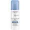 Vichy 48H Mineral Deodorant Spray 125ml - For Sensitive Skin