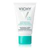 Vichy 7 Days Anti-Perspirant Cream Treatment 30ml