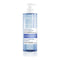 Vichy Dercos Mineral Soft and Fortifying Shampoo 400ml
