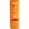 Vichy Ideal Soleil Anti Ageing SPF50 50ml