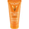 Vichy Idéal Soleil Dry Touch Face Cream SPF50 50ml - For Combination And Dry Skin