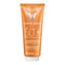 Vichy Idéal Soleil Sun-Milk for Face and Body SPF50+ 300ml