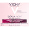 Vichy Idealia Skin Sleep Night Recovery Cream 50ml