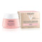 Vichy Neovadiol Rose Platinum Anti-Ageing Cream 50ml