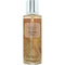 Victoria Secret Amaretto Fizz Fragrance Mist 250ml