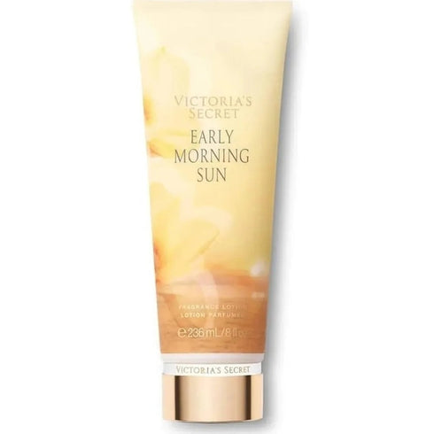 Victoria Secret Early Morning Sun Body Lotion 236ml
