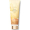 Victoria Secret Early Morning Sun Body Lotion 236ml