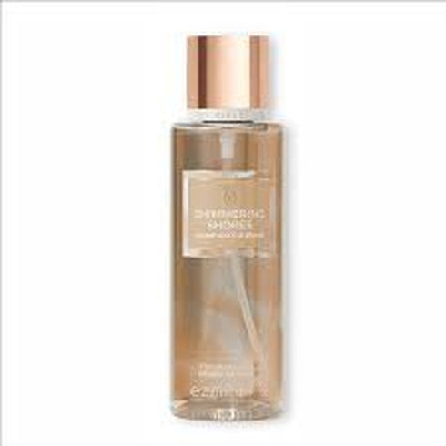 Victoria Secret Shimmering Shores Fragrance Mist 250ml