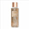 Victoria Secret Shimmering Shores Fragrance Mist 250ml