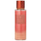 Victoria's Secret Amber Aperitif Body Mist 250ml