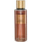 Victoria's Secret Amber Romance Body Mist 250ml